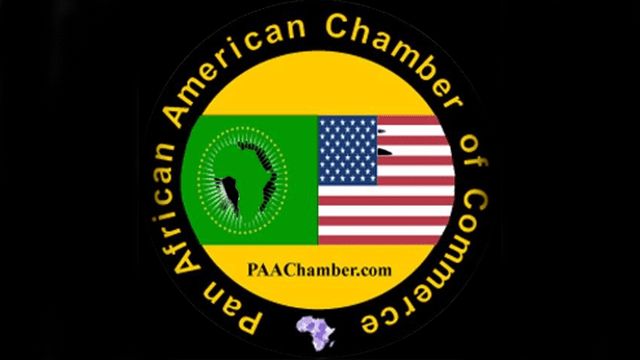 Nigeria’s commitment to good governance morale booster for investors – PAAC Chairman