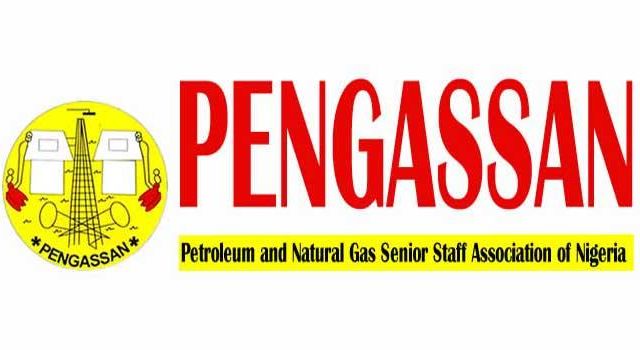 PENGASSAN seeks improved welfare for Oil and Gas pensioners