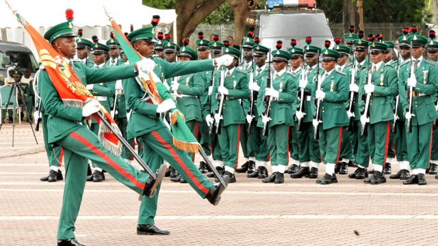 FG cancels Independence Day parade at 65