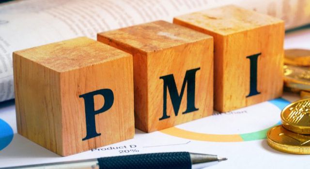 Nigeria’s PMI rises to 55.4, cementing 11 consecutive months of economic growth