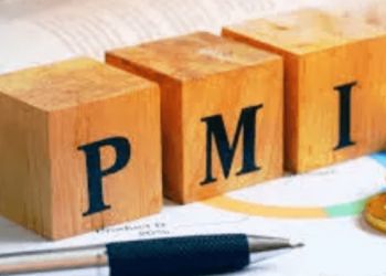 Nigeria’s private sector growth strengthens in August as PMI hits four-month high