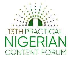 Ministers, Oil industry leaders to converge at 13th PNC conference