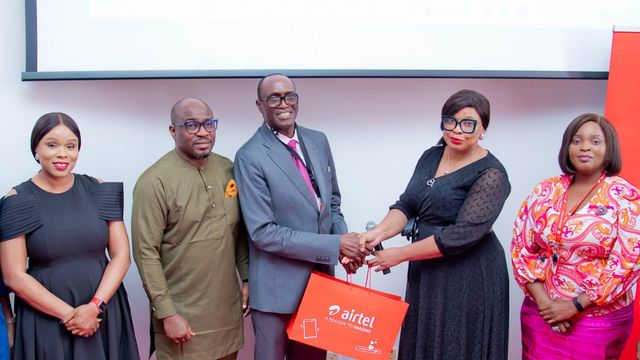 World Environment Day: Airtel promotes plastic reduction at employee session