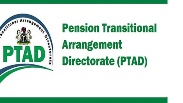 FG begins payment of ₦32,000 pension increment to over 830,000 retirees
