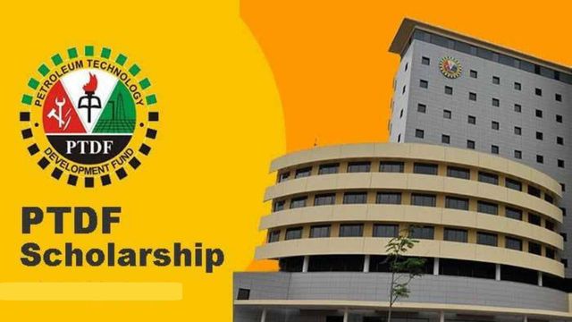 PTDF pledges collaboration with oil, gas coys to absorb scholarship students