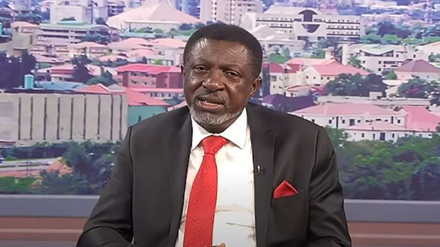 Atiku’s aide blasts Oshiomhole, Says Ex-APC Chairman driven by fear, hate