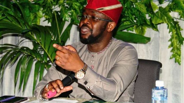 Perm Sec commends staff for excellence in national digital skills training