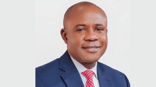 Enugu tanker explosion: Mbah calls for enforcement of anti-spill lock, as NEMA distributes relief materials