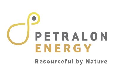 Petralon Energy ramps up drilling at Dawes Island, receives Ministerial backing for PIA compliance
