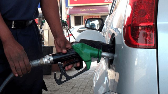 Fuel subsidy removal: FG saves $84bn, funds 40 major roads, cuts debt