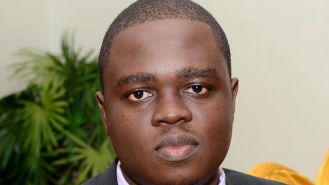TICT appoints Ojo to lead corporate communications