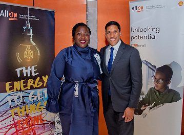 All On, RMI, GEAPP address energy access gap in Nigeria with focus on mini-grid solutions