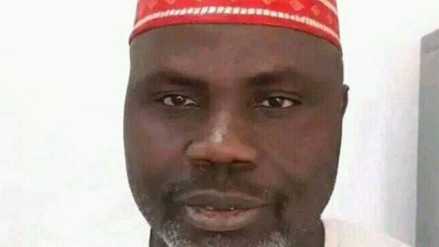 62nd anniversary: Gov. Yusuf changing the face of Kano State — Hashim Dungurawa