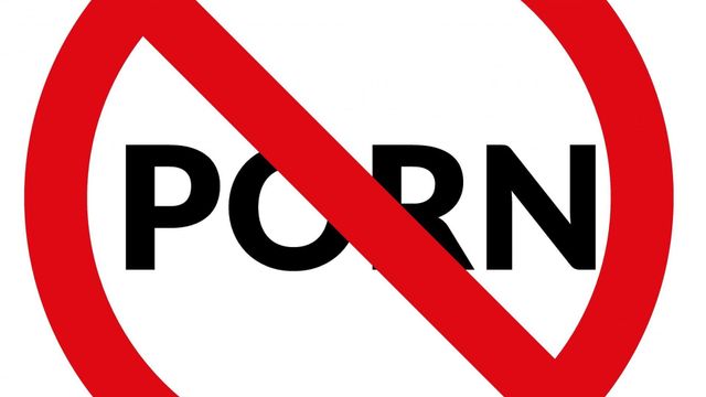 Pornography ban: Looming fascism or common sense?