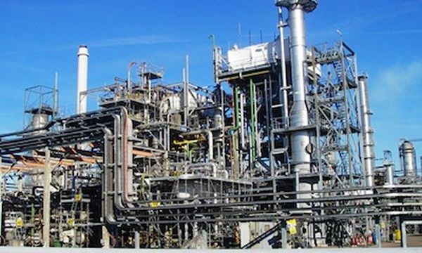Port Harcourt Refinery shutdown may trigger new fuel price surge — IPMAN