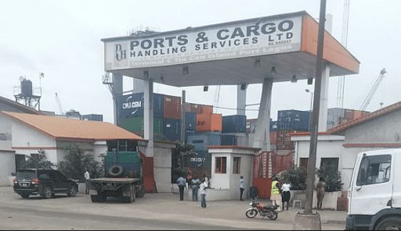 Ports & Cargo laments effect of concession renewal delay