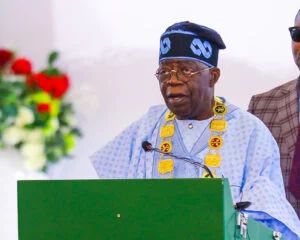 Pay our outstanding N35,000 wage award arrears, civil servants urge FG