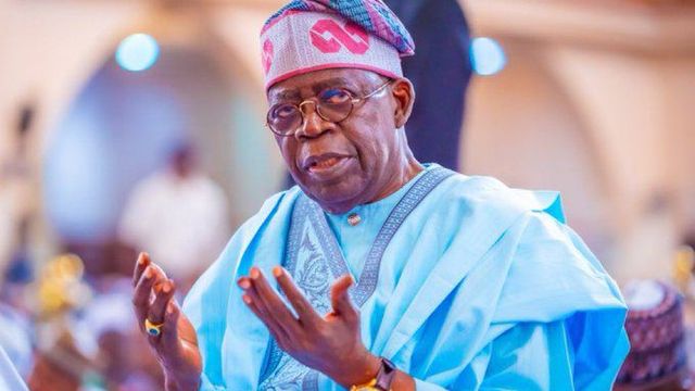 Nnaji ‘s resignation, testament of President Tinubu’s intolerance for corruption – APC chieftain