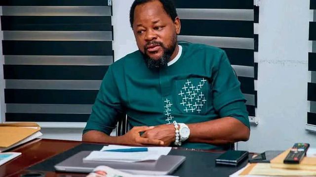 Ondo govt exposes employment scam behind teachers’ recruitment protest
