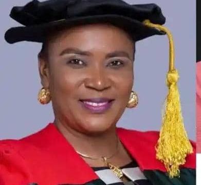 Enugu Govt. calls for collective action to tackle poverty
