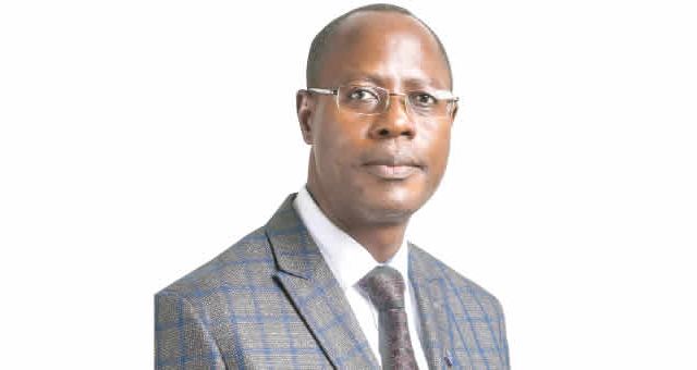 Tinubu’s credit policies strengthening Nigeria’s economy – NICA