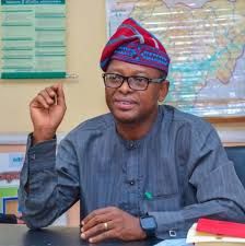 Oyo reviews 12 road projects’ contract sum