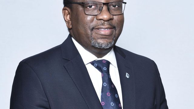 Ajogwu warns Nigeria needs ethical leadership to tackle governance crisis