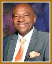 FUTES VC urges staff to boost ICT skills as work begins on permanent site
