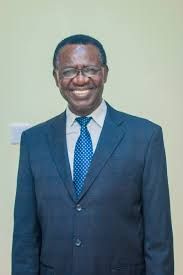 Nigeria must prioritise sustainable growth in oil reforms — Iledare