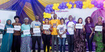 FCMB’s training programme transforming our businesses – Entrepreneurs