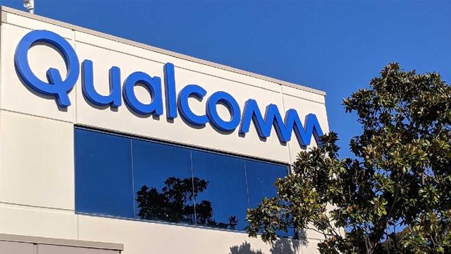 Qualcomm announces shortlisted startups for Make in Africa 2024