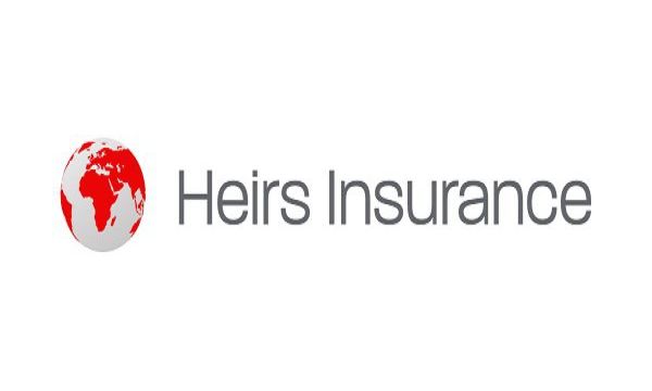 Heirs Insurance to host N8m funded National Essay championship