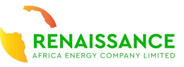 FG deepens energy sector dialogue with Renaissance Africa Energy
