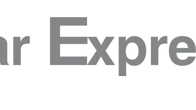 Red Star Express shareholders approve N0.35 dividend as profit soars 71%