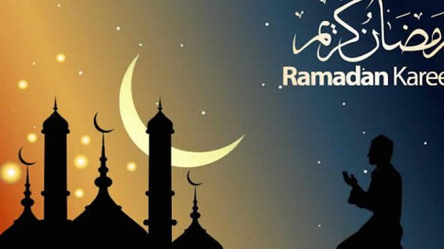 Eid-el-Fitri: Chief Imam urges Muslim faithful to sustain lessons of Ramadan