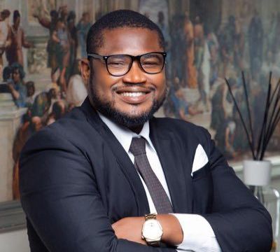Jos not a war zone, says NBA Gen. Sec