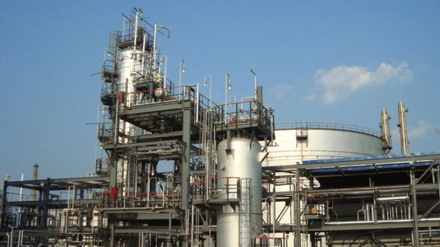 Domestic refining cannot insulate Nigeria from global supply shocks – PwC Expert