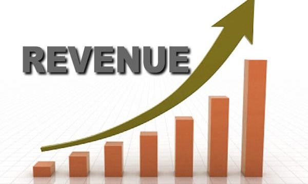 FG revenue hits N6.9trn in Q1