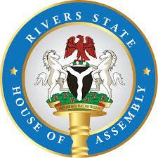 Rivers Assembly confirms five commissioner-nominees