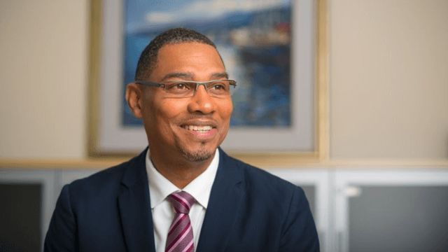 We are in Nigeria for long haul to sustain efforts towards energy security — Shell MD