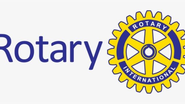Olu Alo becomes 46th President of Rotary Club of Abeokuta