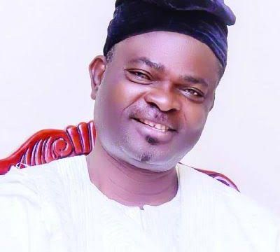 Osun 2026: With genuine reconciliation, APC’s future is bright — Hon. Rotimi Makinde