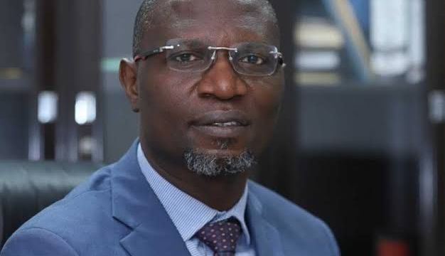 SEC tasks Capital Markets to tackle Africa’s climate adaptation finance deficit