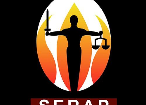 SERAP petitions King Charles III over alleged human rights violation in Nigeria