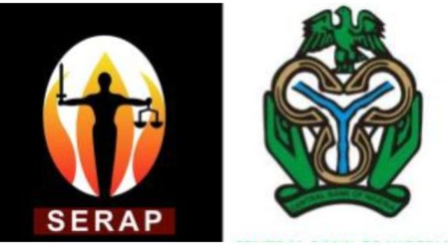 SERAP to CBN: Reverse increase in ATM transaction fees within 48 hours or face legal action