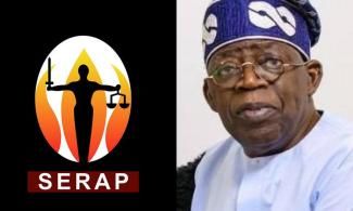 SERAP sues governors, Wike over failure to account for missing N40 trillion LGA allocations