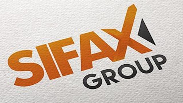SIFAX Shipping partners ECU worldwide to boost LCL export