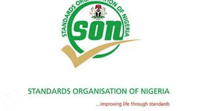 SON certifies 3 companies, 33 products in Kwara