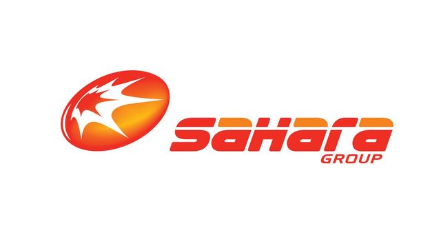 Protection of Africa’s natural carbons sinks will enhance sustainability — Sahara Group