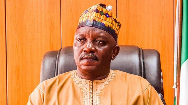 Alleged fraud: How N33.8bn Mambilla funds were used to buy Abuja properties – Witness
